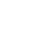 Bulk SMS